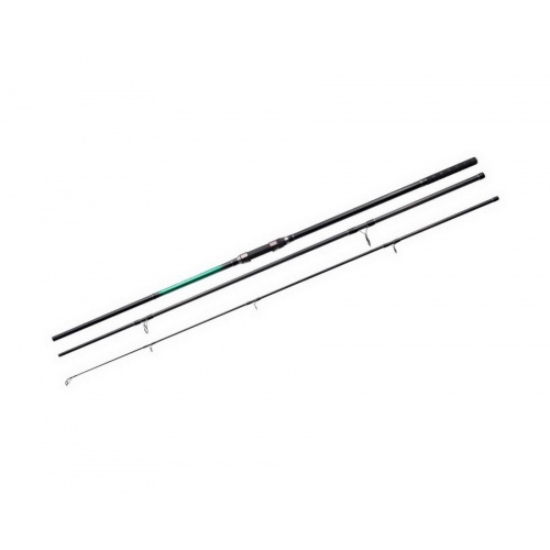 Карпове вудлище Flagman Sensor Big Game Carp 3.9м 3.5lb 3sec