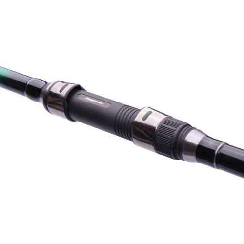 Карпове вудлище Flagman Sensor Big Game Carp 3.9м 3.5lb 3sec