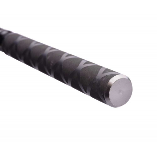 Карпове вудлище Flagman Sensor Big Game Carp 3.9м 3.5lb 3sec