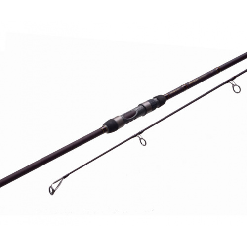 Карпове вудлище Flagman Bullet Carp 3.6м 2.75lb 2sec