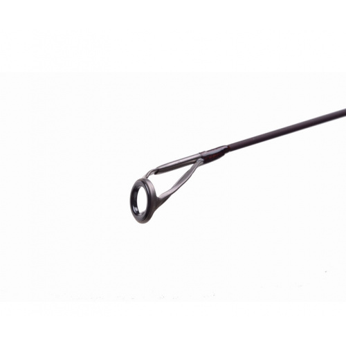 Карпове вудлище Flagman Bullet Carp 3.6м 2.75lb 2sec