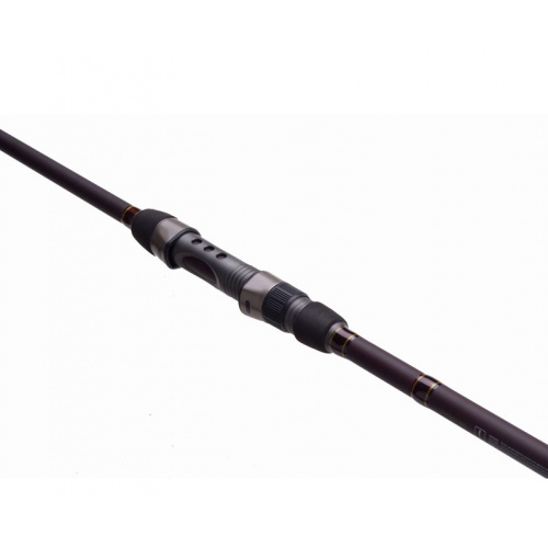 Карпове вудлище Flagman Bullet Carp 3.6м 2.75lb 2sec