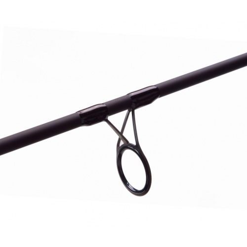 Карпове вудлище Flagman Bullet Carp 3.6м 2.75lb 2sec