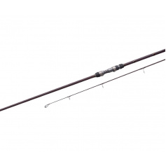 Карпове вудлище Flagman Bullet Carp 3.6м 2.75lb 2sec