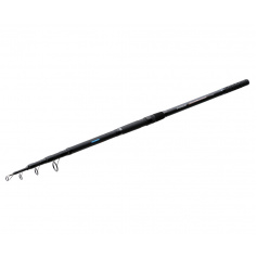 Сподовое удилище Flagman Force Active Tele Spod 3.6м 5lb 5sec