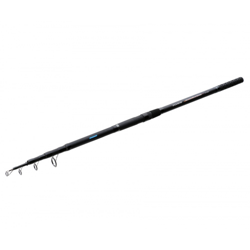 Споднє вудлище Flagman Force Active Tele Spod 3.6м 5lb 5sec