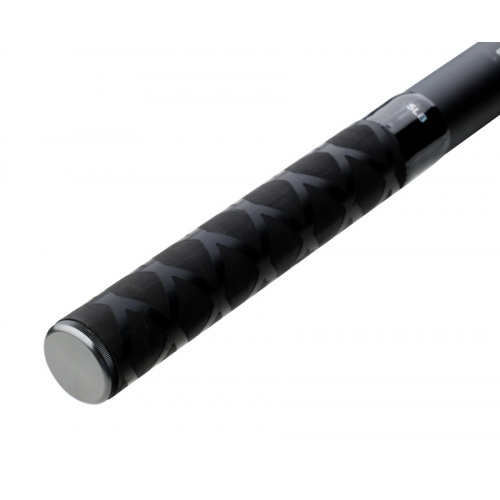 Споднє вудлище Flagman Force Active Tele Spod 3.6м 5lb 5sec