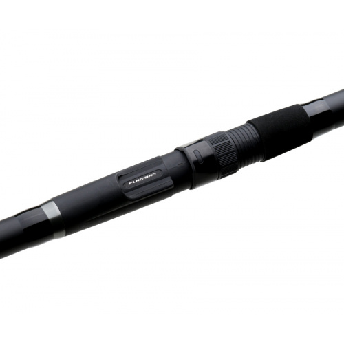 Споднє вудлище Flagman Force Active Tele Spod 3.6м 5lb 5sec