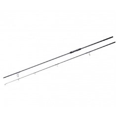 Карпове вудлище Flagman Master Carp 3.6м 3.5lb 2sec