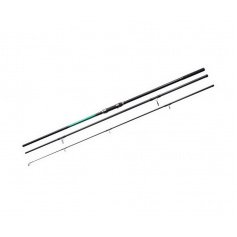 Карпове вудлище Flagman Sensor Big Game Carp 3.9м 3.5lb 3sec