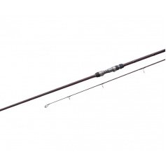 Карповое удилище Flagman Bullet Carp 3.6м 2.75lb 2sec