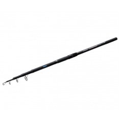 Споднє вудлище Flagman Force Active Tele Spod 3.6м 5lb 5sec