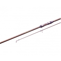 Карповое удилище Flagman Patriot Carp 3.6м 3lb 2sec