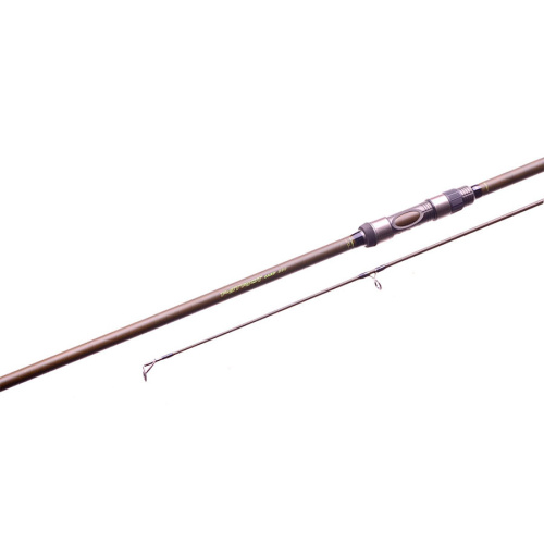 Карпове вудлище Flagman Patriot Carp 3.6м 3lb 2sec