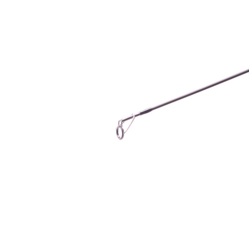 Карпове вудлище Flagman Patriot Carp 3.6м 3lb 2sec