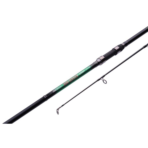 Карповое удилище Flagman Sensor Big Game Carp 3м 3lb 2sec