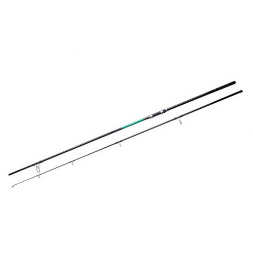 Карповое удилище Flagman Sensor Big Game Carp 3м 3lb 2sec
