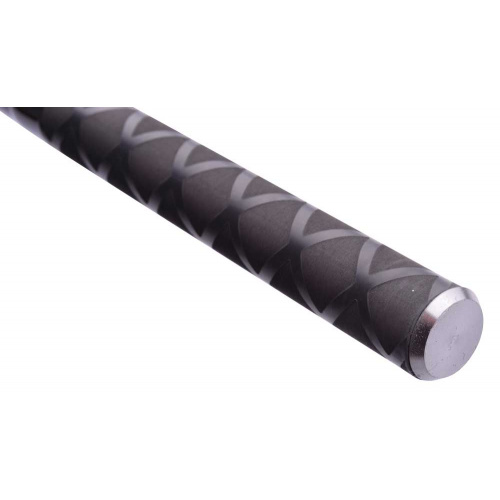 Карповое удилище Flagman Sensor Big Game Carp 3м 3lb 2sec