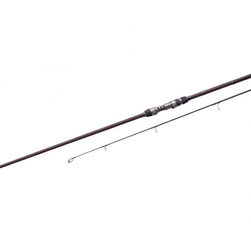 Карпове вудлище Flagman Bullet Carp 3.6м 3lb 2sec