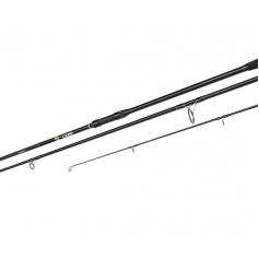 Сподовое удилище Flagman S-Carp Spod 3.60м 4.5lb 3sec