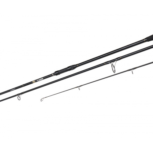 Сподове вудлище Flagman S-Carp Spod 3.60м 4.5lb 3sec