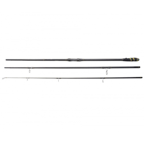 Сподове вудлище Flagman S-Carp Spod 3.60м 4.5lb 3sec