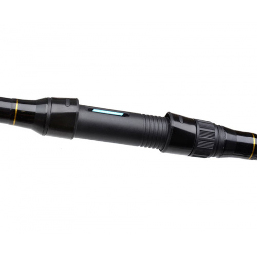 Сподове вудлище Flagman S-Carp Spod 3.60м 4.5lb 3sec