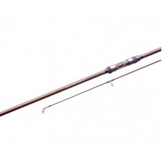 Карпове вудлище Flagman Patriot Carp 3.6м 3lb 2sec