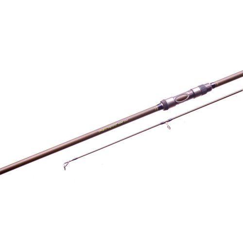 Карповое удилище Flagman Patriot Carp 3.6м 3lb 2sec