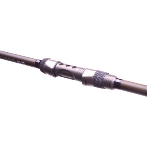 Карповое удилище Flagman Patriot Carp 3.6м 3lb 2sec