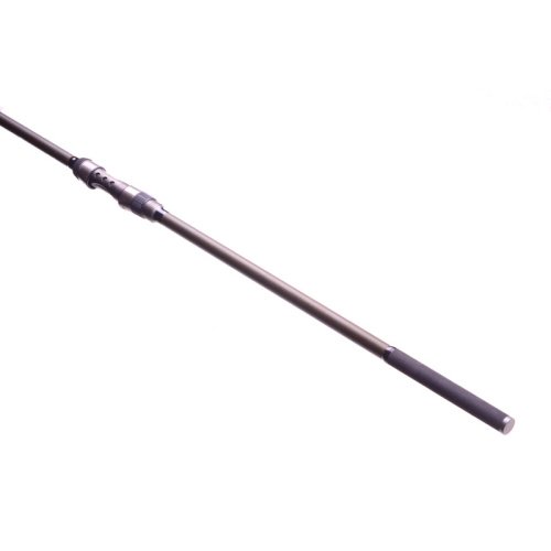 Карповое удилище Flagman Patriot Carp 3.6м 3lb 2sec