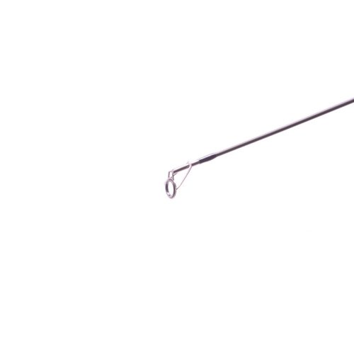 Карповое удилище Flagman Patriot Carp 3.6м 3lb 2sec
