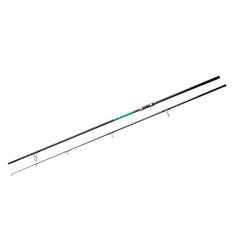 Карпове вудлище Flagman Sensor Big Game Carp 3м 3lb 2sec