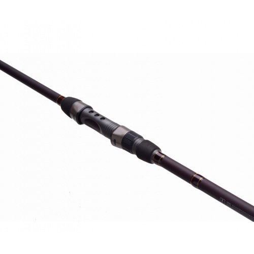 Карпове вудлище Flagman Bullet Carp 3.6м 3lb 2sec