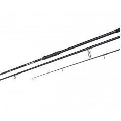 Сподове вудлище Flagman S-Carp Spod 3.60м 4.5lb 3sec