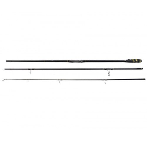 Сподове вудлище Flagman S-Carp Spod 3.60м 4.5lb 3sec