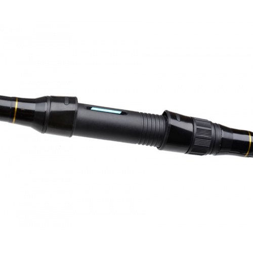 Сподове вудлище Flagman S-Carp Spod 3.60м 4.5lb 3sec