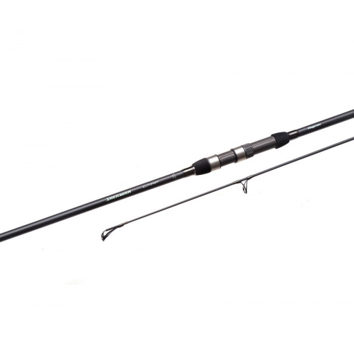 Карпове вудлище Flagman Sherman Carp 3.6м 3lb 2sec