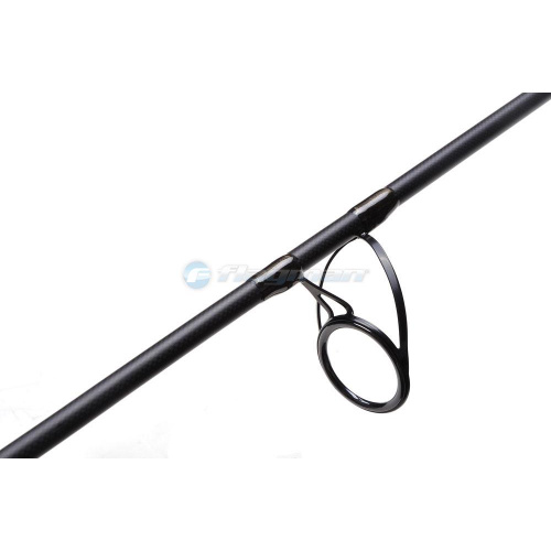 Карпове вудлище Flagman Sherman Carp 3.6м 3lb 2sec