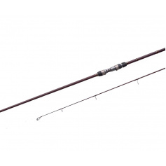 Карповое удилище Flagman Bullet Carp 3.9м 3.5lb 2sec