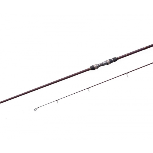 Карповое удилище Flagman Bullet Carp 3.9м 3.5lb 2sec