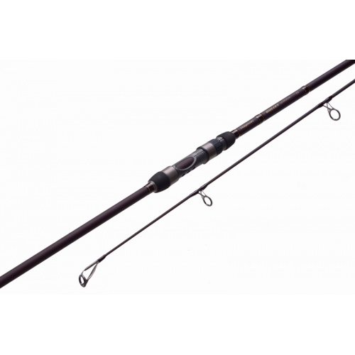 Карповое удилище Flagman Bullet Carp 3.9м 3.5lb 2sec