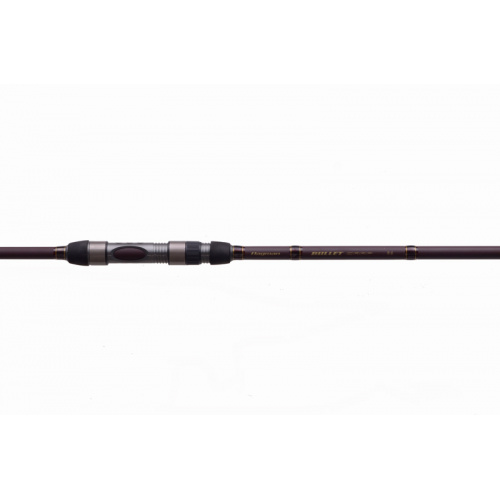 Карповое удилище Flagman Bullet Carp 3.9м 3.5lb 2sec