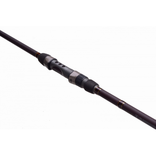 Карповое удилище Flagman Bullet Carp 3.9м 3.5lb 2sec