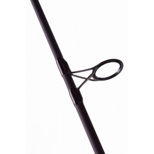 Карповое удилище Flagman Bullet Carp 3.9м 3.5lb 2sec