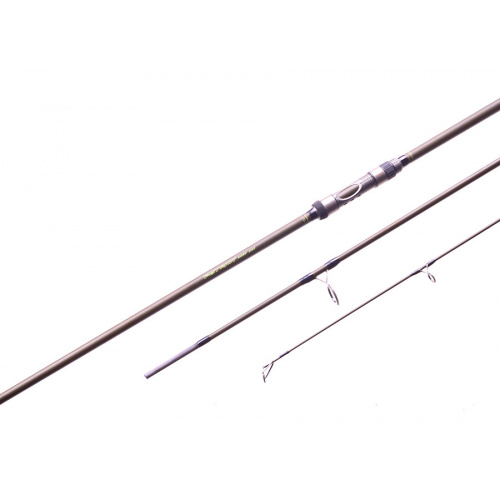 Карпове вудлище Flagman Patriot Carp 3.6м 3lb 3sec