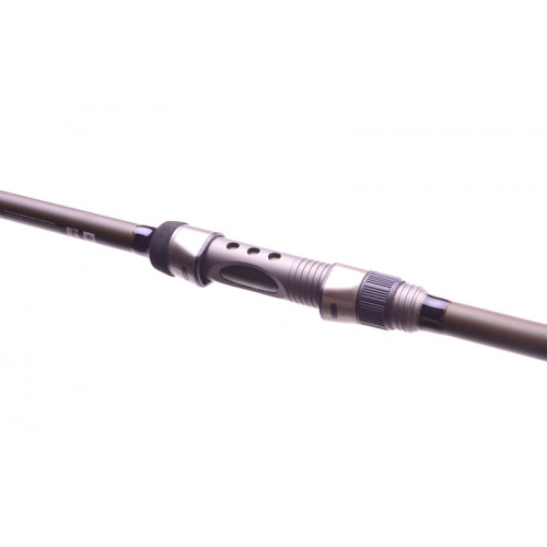Карпове вудлище Flagman Patriot Carp 3.6м 3lb 3sec