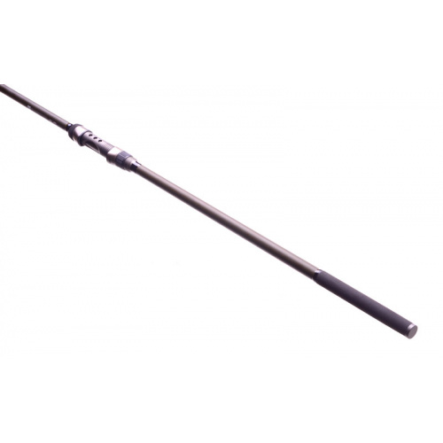 Карпове вудлище Flagman Patriot Carp 3.6м 3lb 3sec