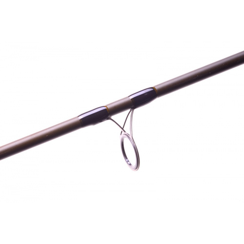 Карпове вудлище Flagman Patriot Carp 3.6м 3lb 3sec