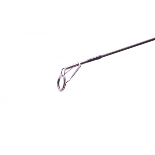 Карпове вудлище Flagman Patriot Carp 3.6м 3lb 3sec